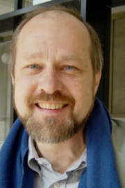 Prof. Dr. Hans-<b>Peter Füssel</b> - fuessel-prof.-dr