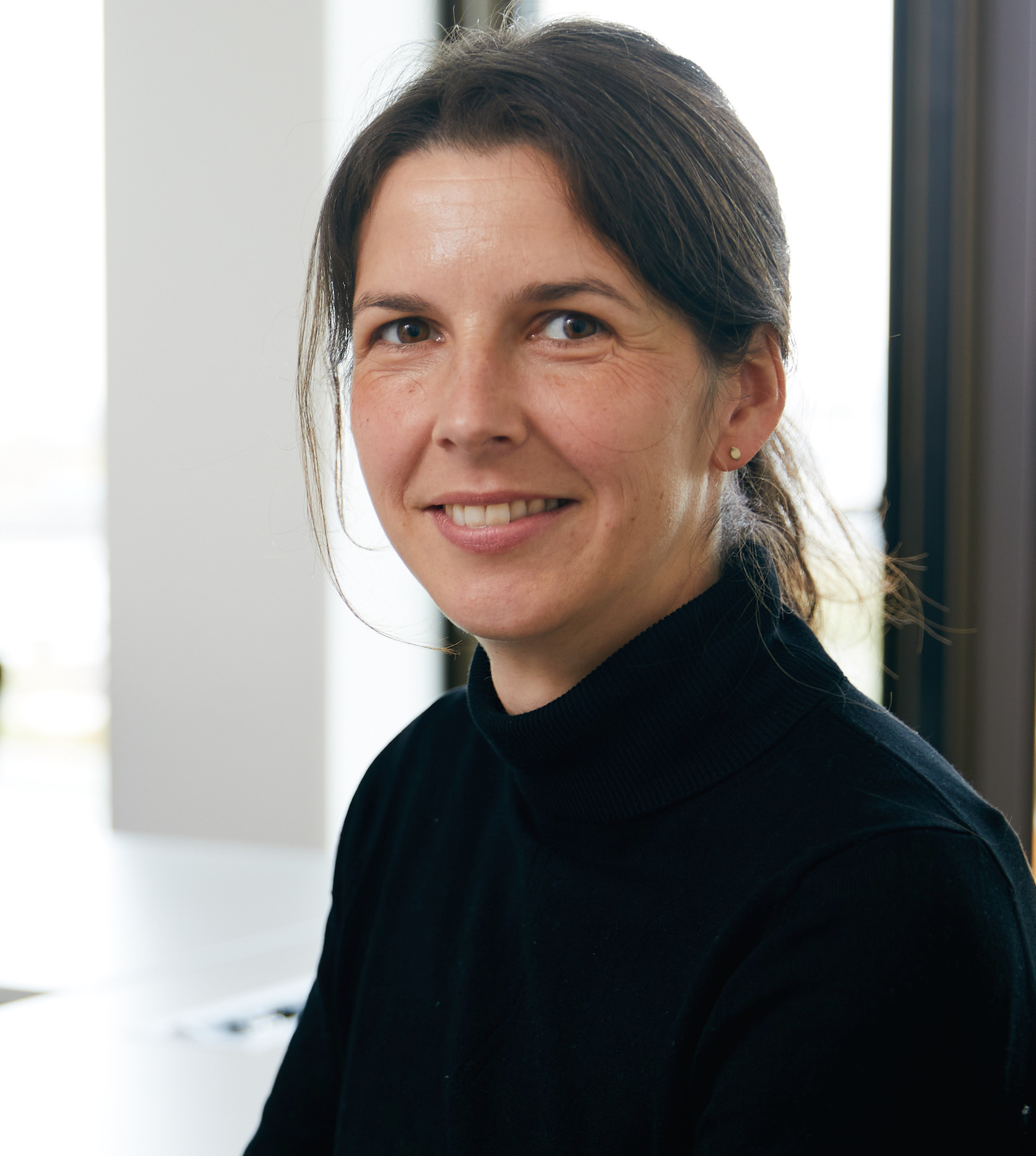 Dr. <b>Ulrike Hartmann</b> - hartmann-dr-ulrike