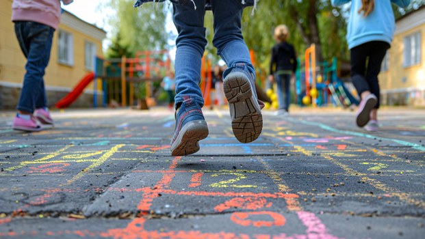 Schulentwicklung in herausfordernden Lagen – evidenzbasiert und auf Augenhöhe