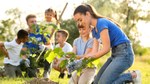 Entwicklung guter Bildungsangebote für Kinder und Jugendliche – Handlungswissen für den Ganztag