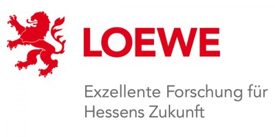 LOEWE Logo