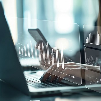 Bildungsmonitoring und -berichterstattung