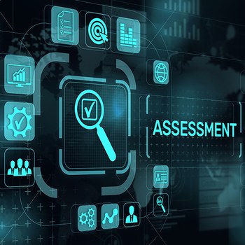 Technology-Based Assessment