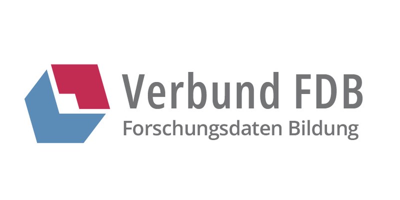 Logo "Verbund FDB"