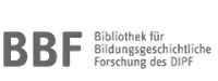 BBF-Logo