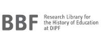 BBF Logo