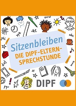 Podcasts des DIPF