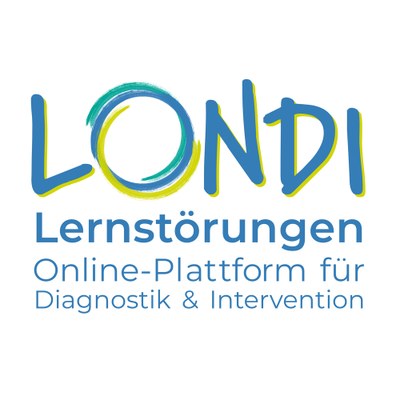 LONDI-Projektlogo