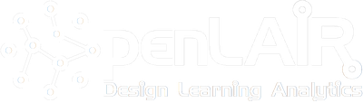 OpenLAIR Logo