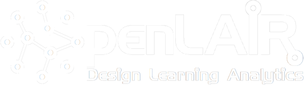 OpenLAIR Logo