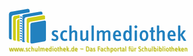 Logo Schulmediothek